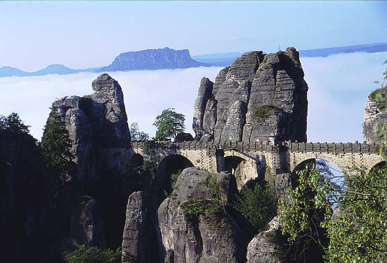 Bastei